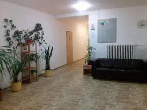Motel Lazza - Image 4