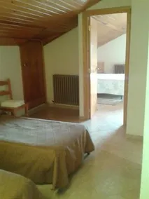Hotel Bellavista - Image 5