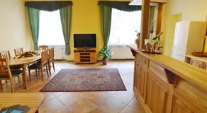 Apartments Victoria - Image 2