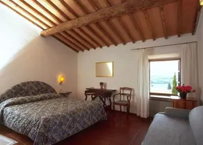 Borgo di Stigliano - Image 2