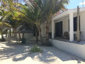Villa Zazil - Image 2