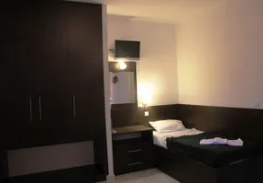 Maro Studio & Apartments - Image 5