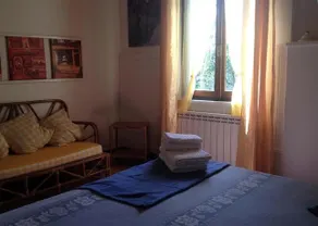 Agriturismo Fravizzola - Image 5