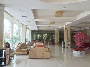 Zhao Huang the Garden Hotel (Unavailable) - Image 4