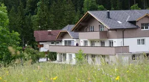 Urlaubsapartments Pfleger - Image 3