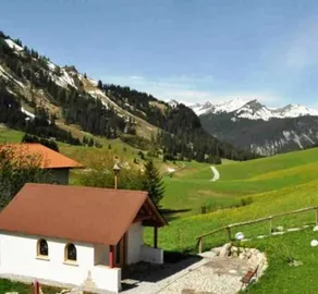 Apartment Austria - Image 2