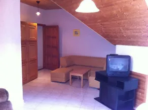 Atrium Vendeghaz - Image 3