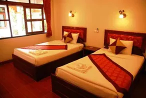 So KohKoon Beach Resort - Image 5