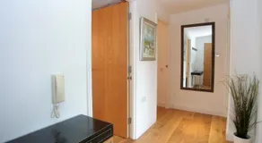 Saint Anns - Image 5