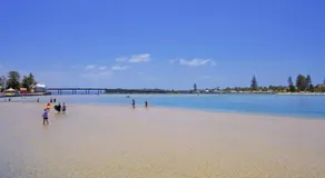 Nesuto The Entrance, Unit 409 - Image 5