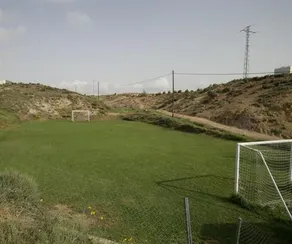Alojamientos Rurales El Salero - Image 3