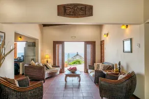Pelican Villa - Image 3