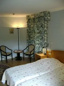 Petite Chatelaine batiment LES CHEVALIERS - Image 5