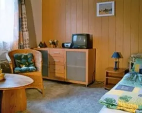 Apartementhaus Andresen - Image 4