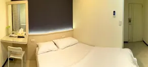 Haozhan B&B - Image 3