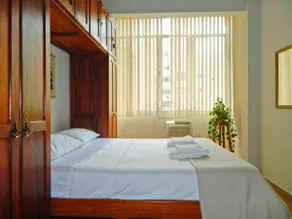 Rioparadise Apartments - Image 5