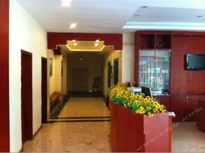 Hanting Express Putian - Image 4