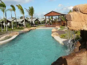 Tin Can Bay Marina Villas - Image 5