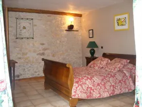 Moulin de la Garrigue - Image 3