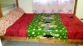 Boarding House Boracay - Image 2