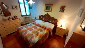 Affittacamere Villa Molinello - Image 5