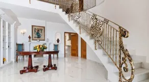 Villa Quiros ll - Image 3