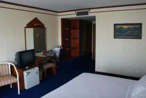 Century Pattaya - Image 3