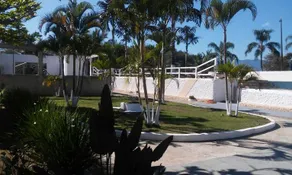 Vaidapesca Hotel & Marina - Image 5