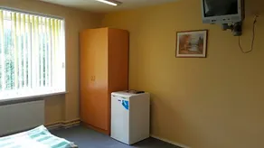 The Bunker Hostel - Image 2