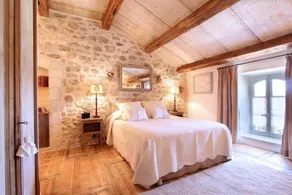 La Bastide du Tinal - Image 5