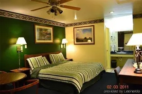 Travel Inn Moema - Image 4