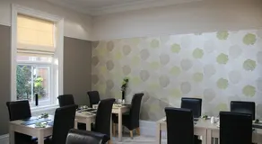 The Mountsorrel - Image 3