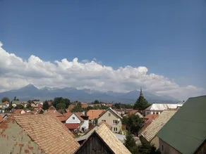 Penzion Važec - Image 3