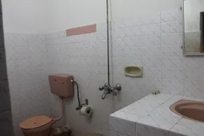 Vipin Beach Resort - Image 2
