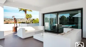 Abahana Villas Out Of The Blue - Image 4