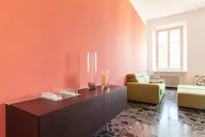 Residenza Cavalli - Image 3