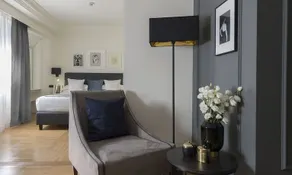 Sonder Missori  (Ex Elizabeth Lifestyle Hotel) - Image 4