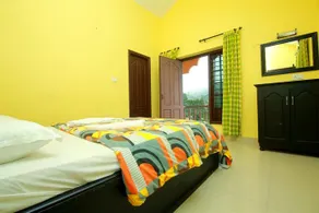 TLV Resorts - Image 5