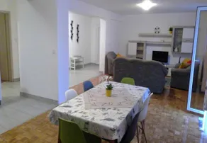 Apartments Kate - 200 m from sea - Image 3