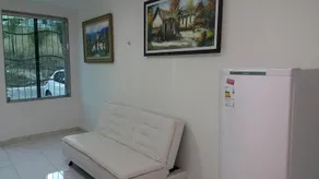 Excelente Duplex - Image 4
