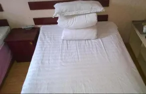 Jinfuyuan Hotel - Image 4