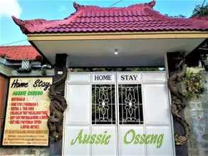 aussie osseng homestay - Image 1