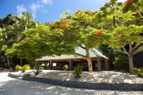 Turtle Island Resort - Image 3