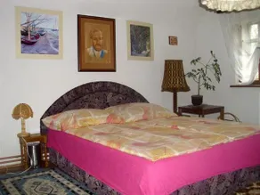 Salmov Ubytovani V Ceskem Svycarsku - Image 5
