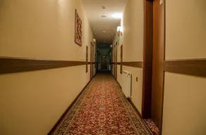 Rubis Hotel - Image 3
