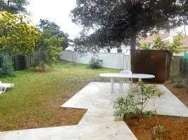 Les Goelands Inh 34022 - Image 5