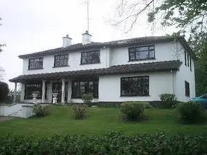 Elm Brook - Image 1
