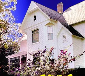 Fox River Bed and Breakfast Inn - Image 3