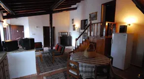 Kayakoy Houses - Image 5