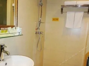 Hongda Business Hotel - Image 5